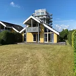 Casa vacanze Seeschwalbe Classic 41