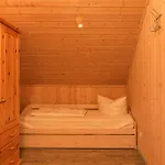 Casa vacanze Seeschwalbe Classic 41 Rechlin