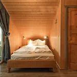 Seeschwalbe Classic 41 Casa vacanze *