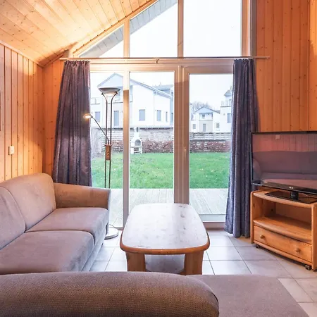 Seeschwalbe Classic 41