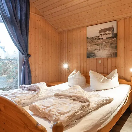 Seeschwalbe Classic 41 *