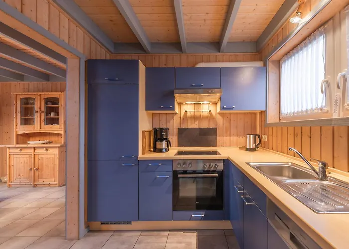 Seeschwalbe Classic 41 레힐린